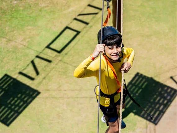 cana brava-373 (1).jpg