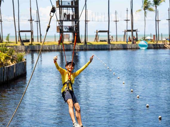 cana brava-377 (1).jpg