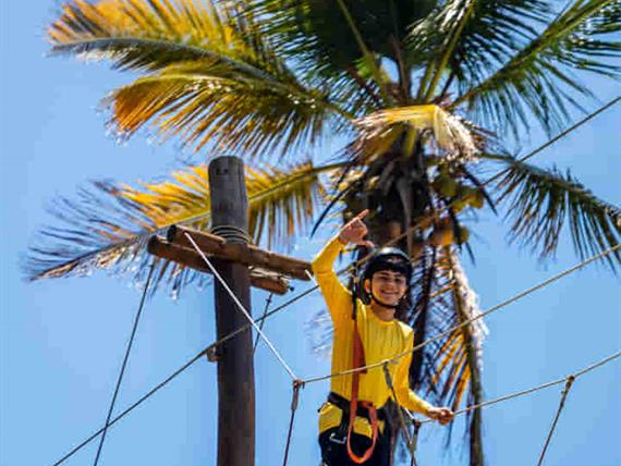 cana brava-371 (2).jpg