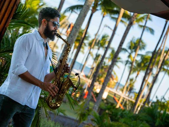 cana brava-318 (1).jpg