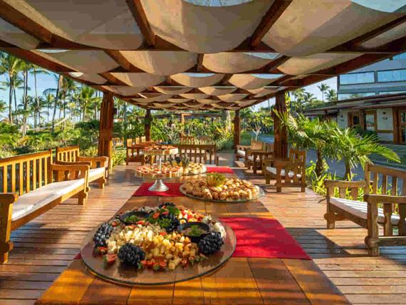 cana brava-310 (1).jpg