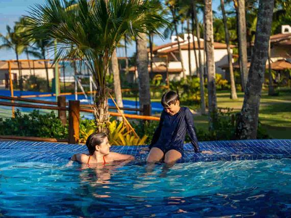 cana brava-455 (1).jpg