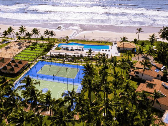 design sem nome (12).png