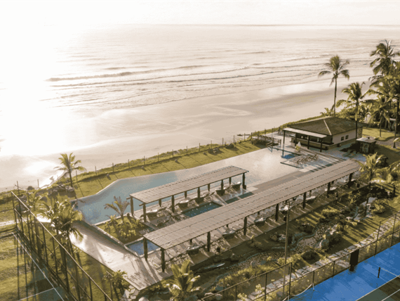 design sem nome (13).png