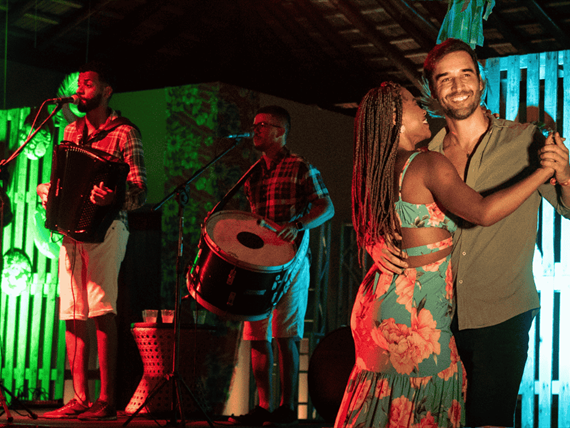 design sem nome (14).png