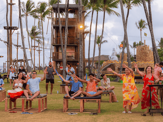 design sem nome (15).png