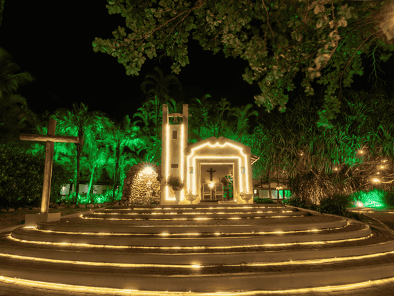 design sem nome (16).png