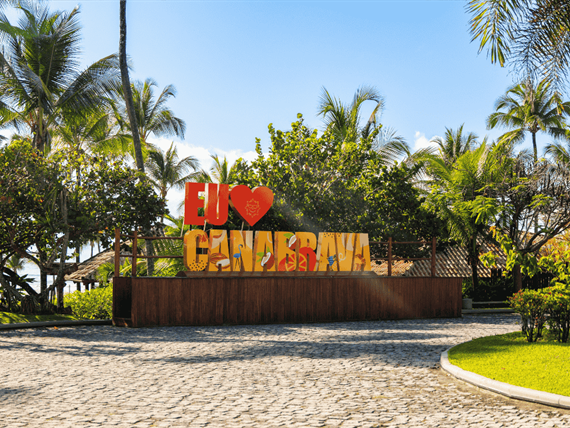 design sem nome (17).png