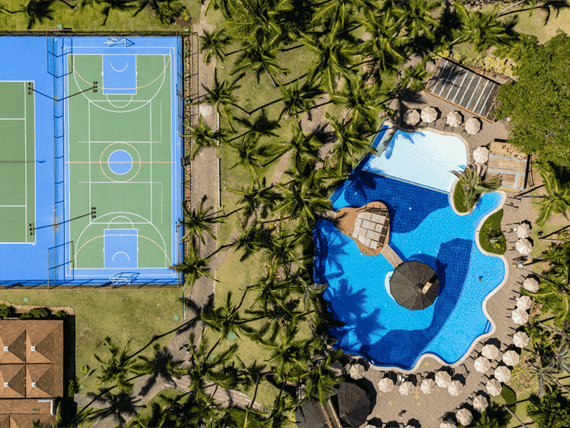 design sem nome (18).png