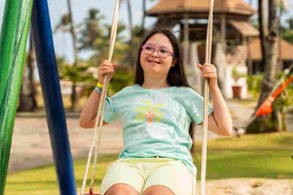 Foto 43 do Cana Brava All Inclusive Resort