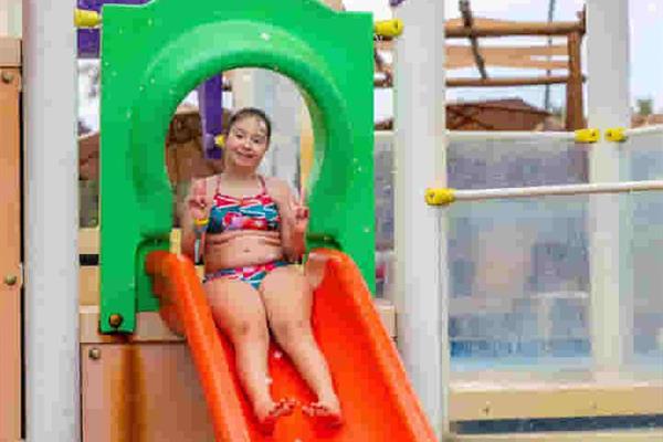 Foto 40 do Cana Brava All Inclusive Resort