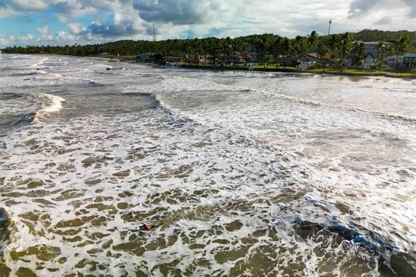Foto 54 do Cana Brava All Inclusive Resort