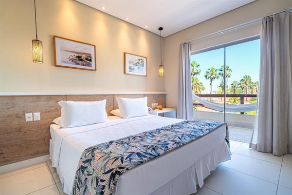 Foto 48 do Cana Brava All Inclusive Resort