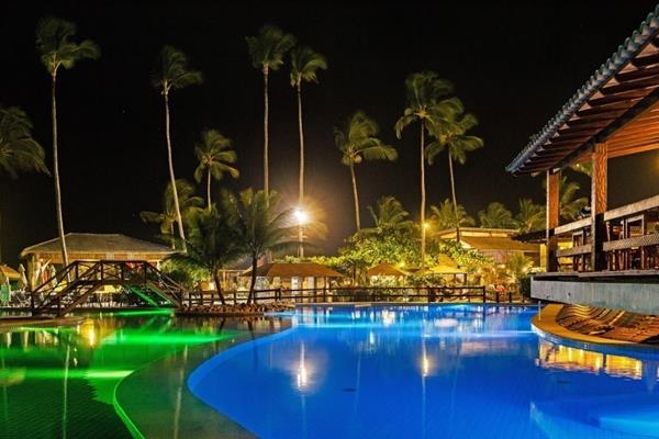 Foto 28 do Cana Brava All Inclusive Resort