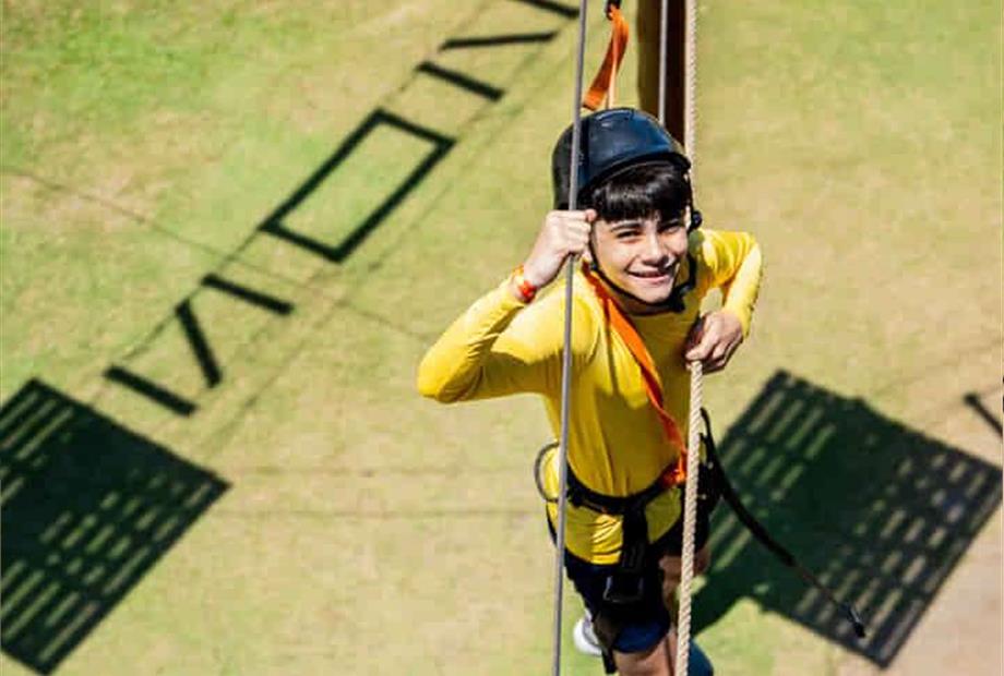 cana brava-373 (1).jpg