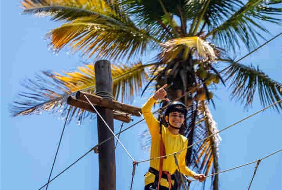 cana brava-371 (2).jpg