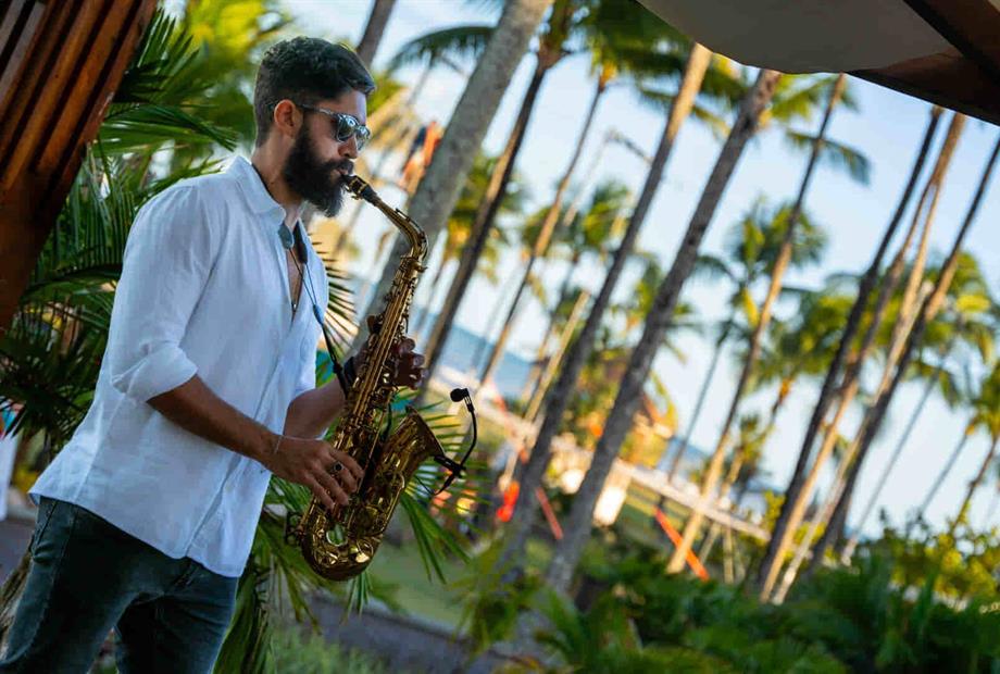 cana brava-318 (1).jpg