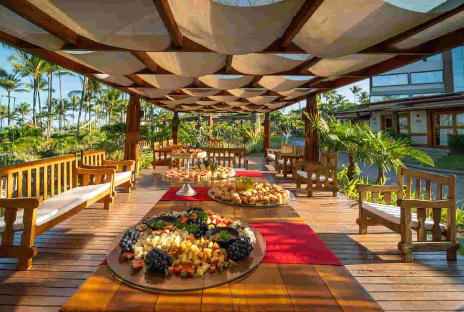 cana brava-310 (1).jpg