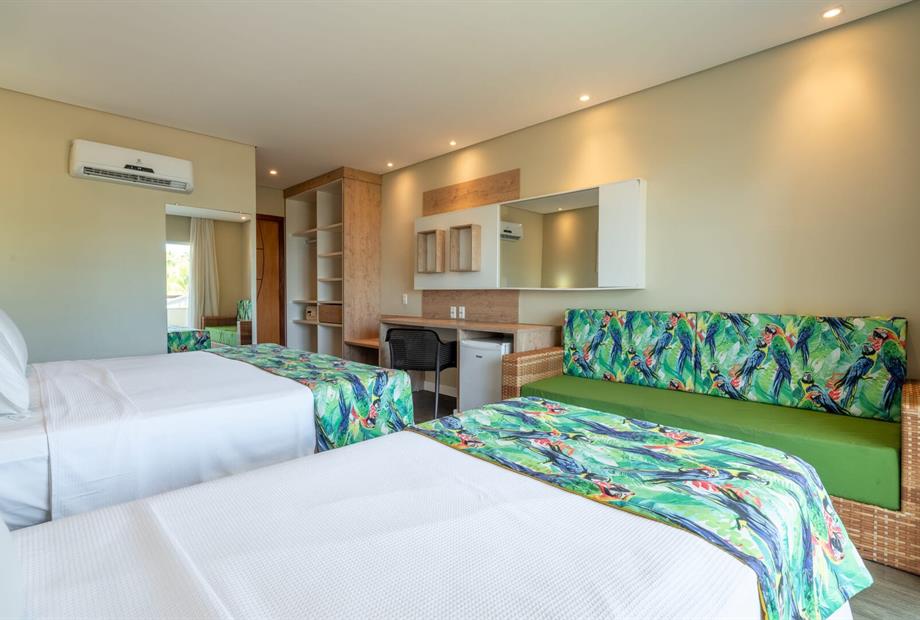apto_luxo_cana_brava_resort_04.jpg