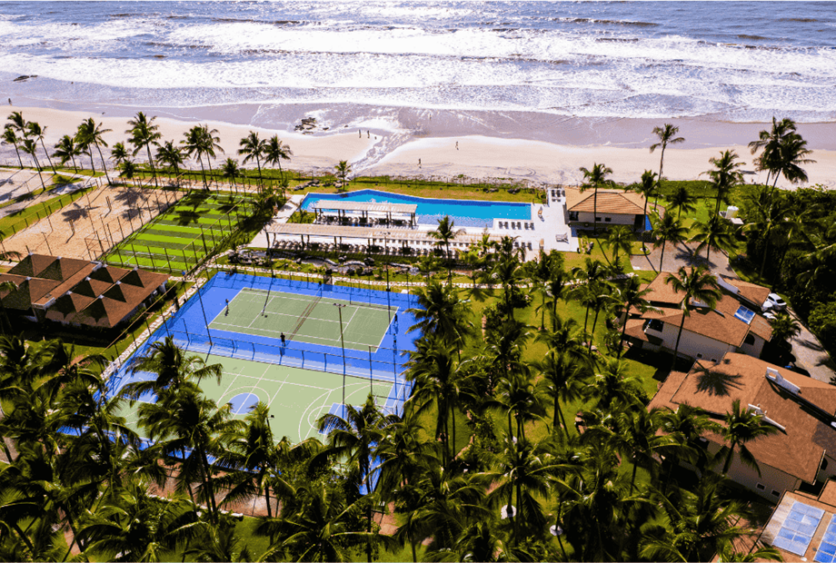 design sem nome (12).png