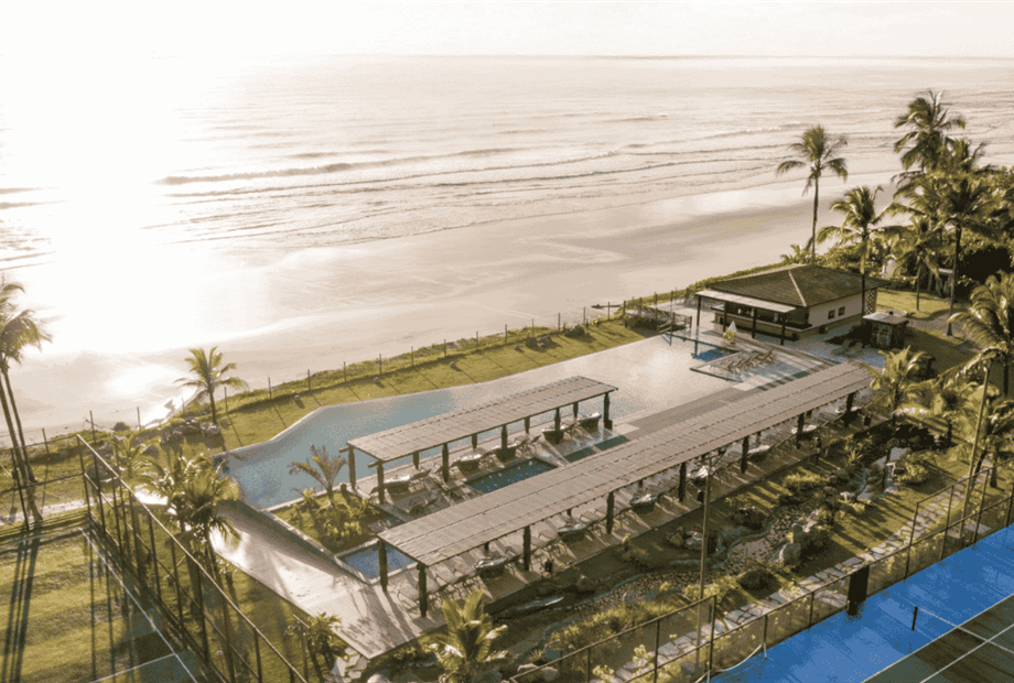 design sem nome (13).png