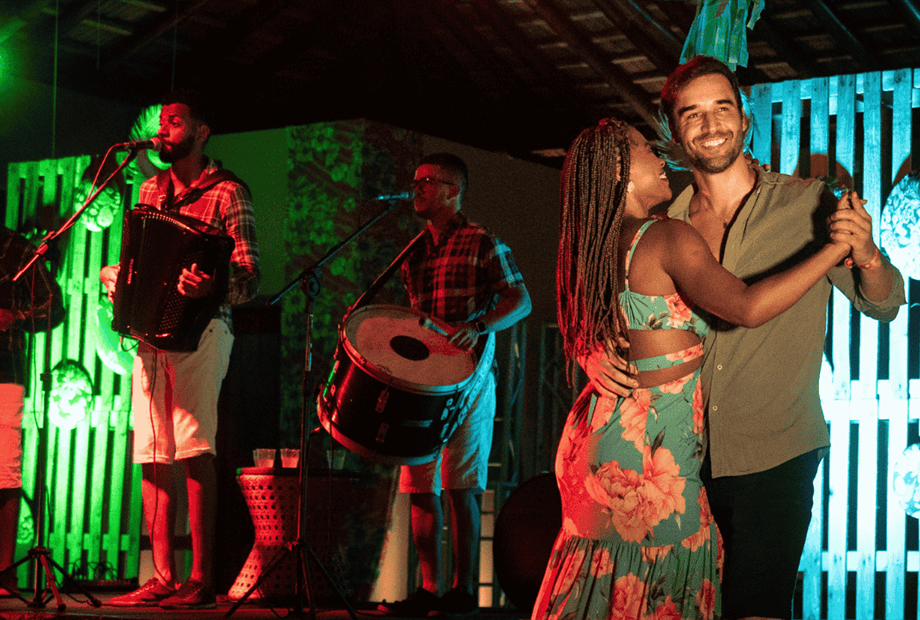 design sem nome (14).png