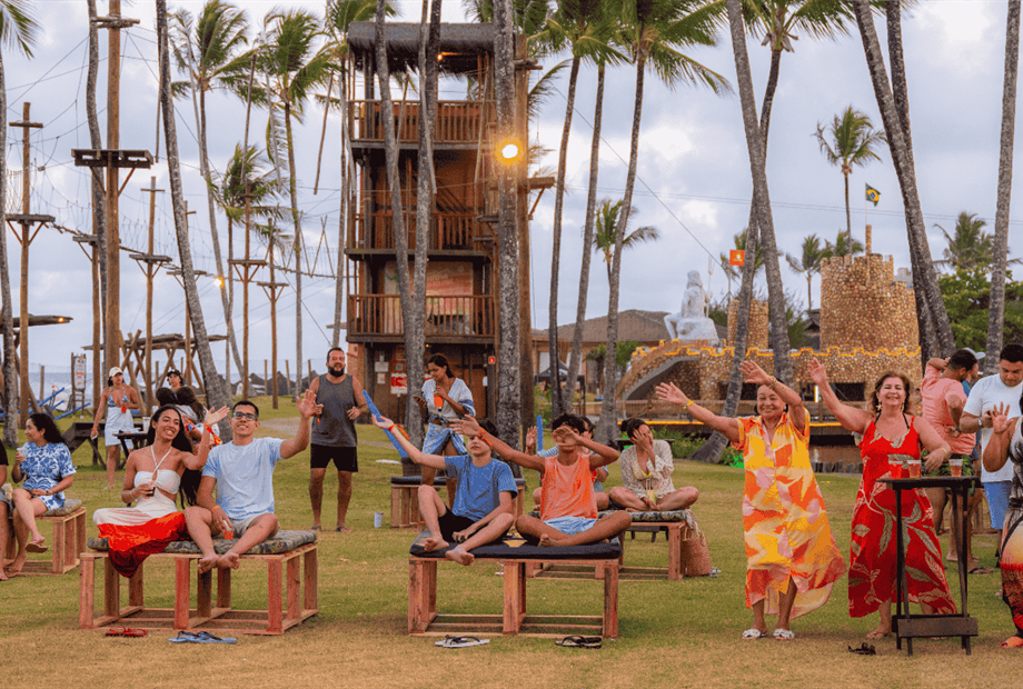 design sem nome (15).png