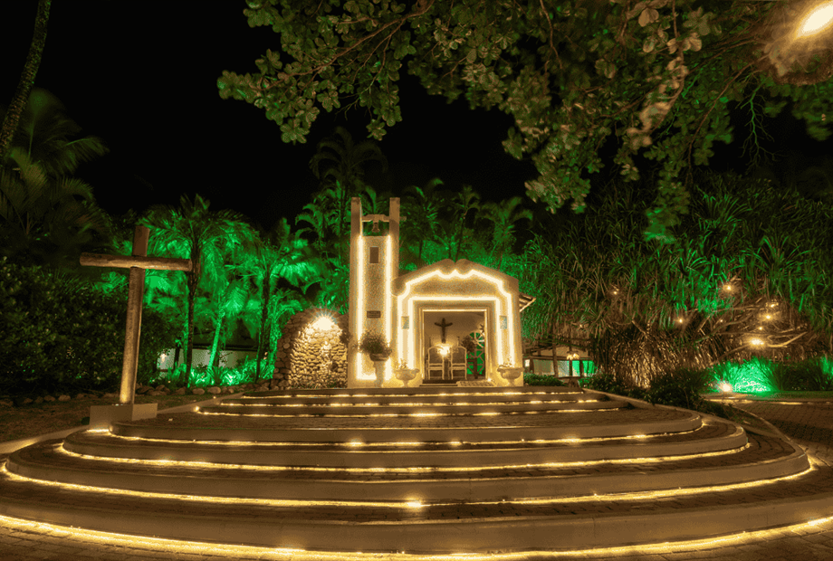 design sem nome (16).png