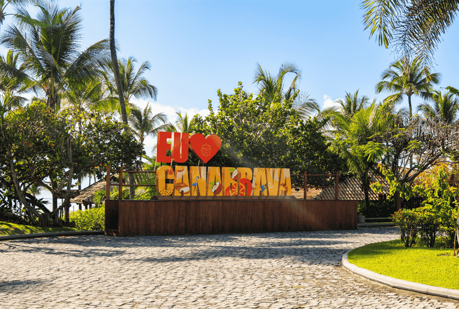 design sem nome (17).png