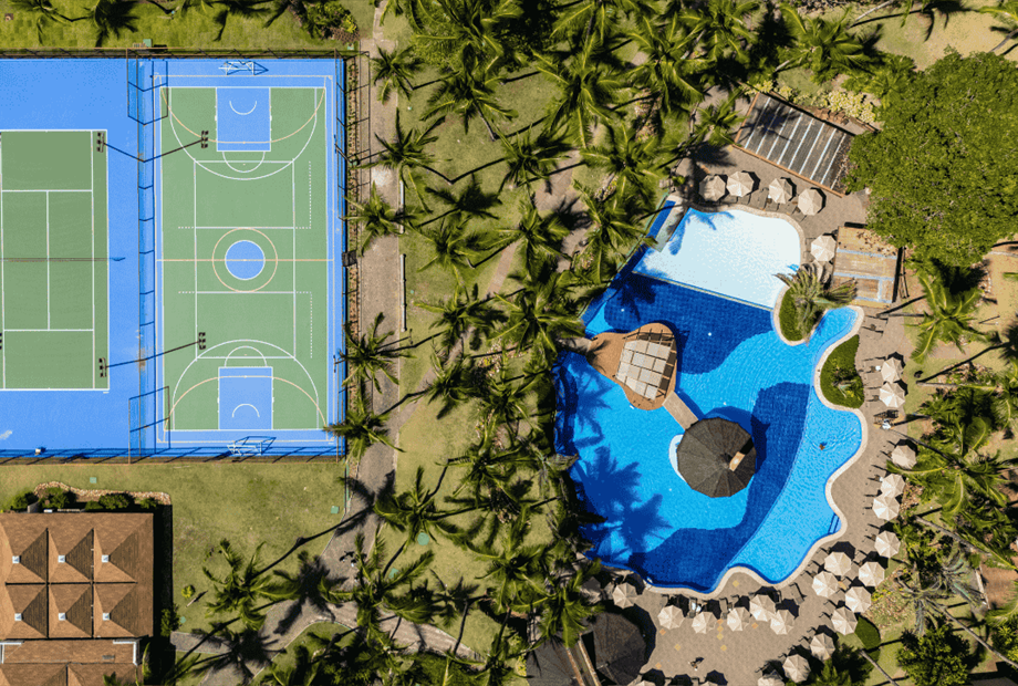 design sem nome (18).png