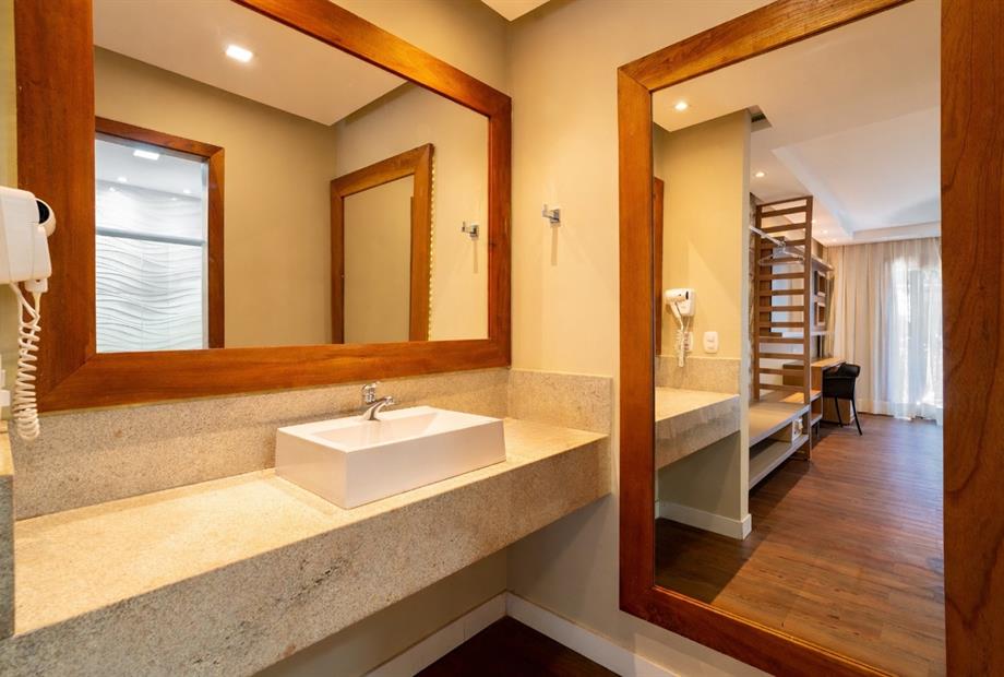 whatsapp image 2026-04-15 at 11.34.43.jpeg