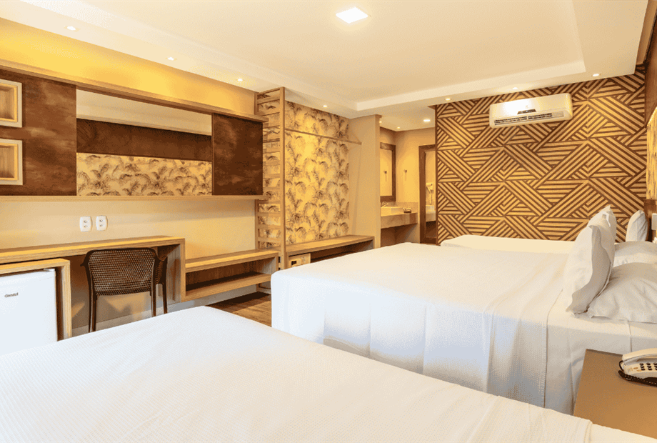 design sem nome (1).png