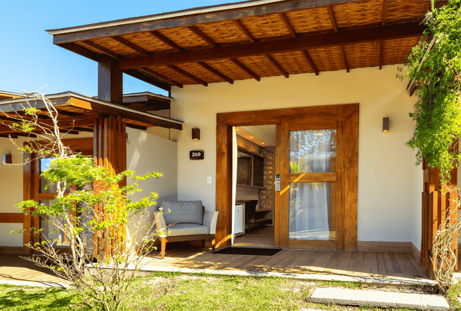 design sem nome (2).png