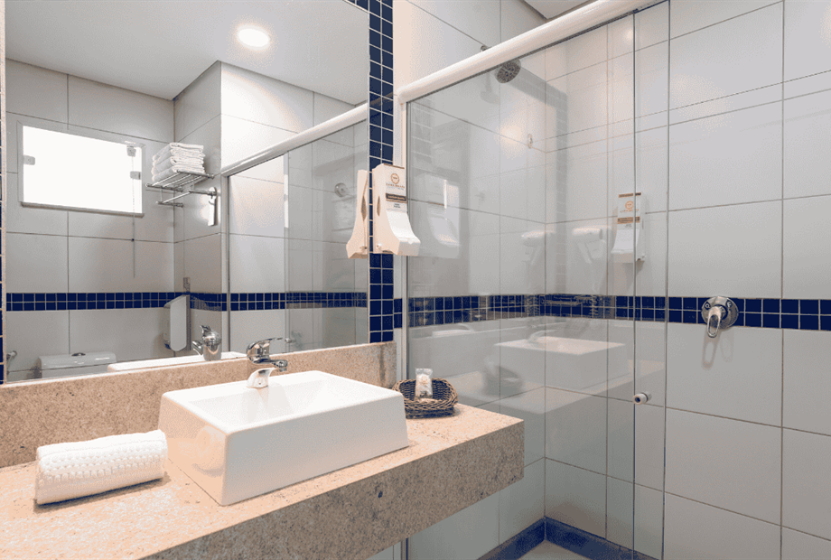 design sem nome (3).png