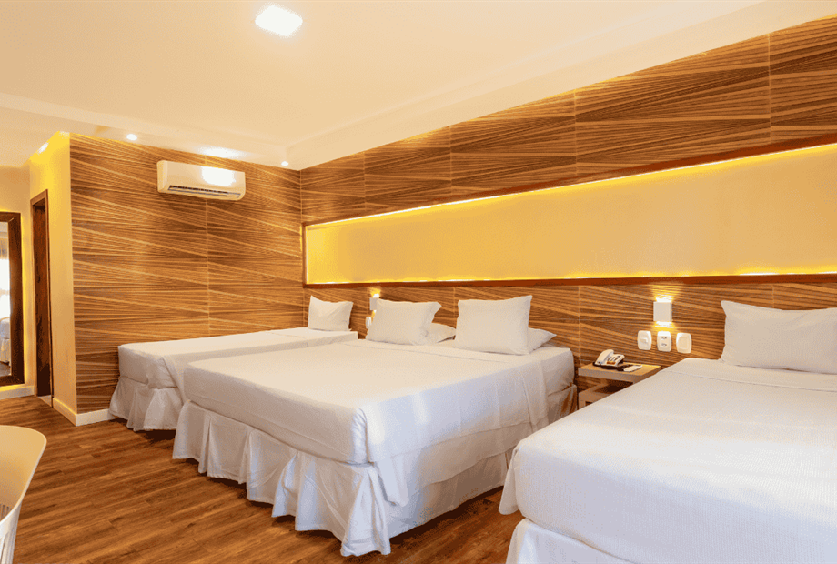 design sem nome (4).png