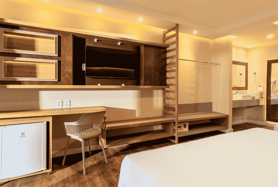 design sem nome (5).png