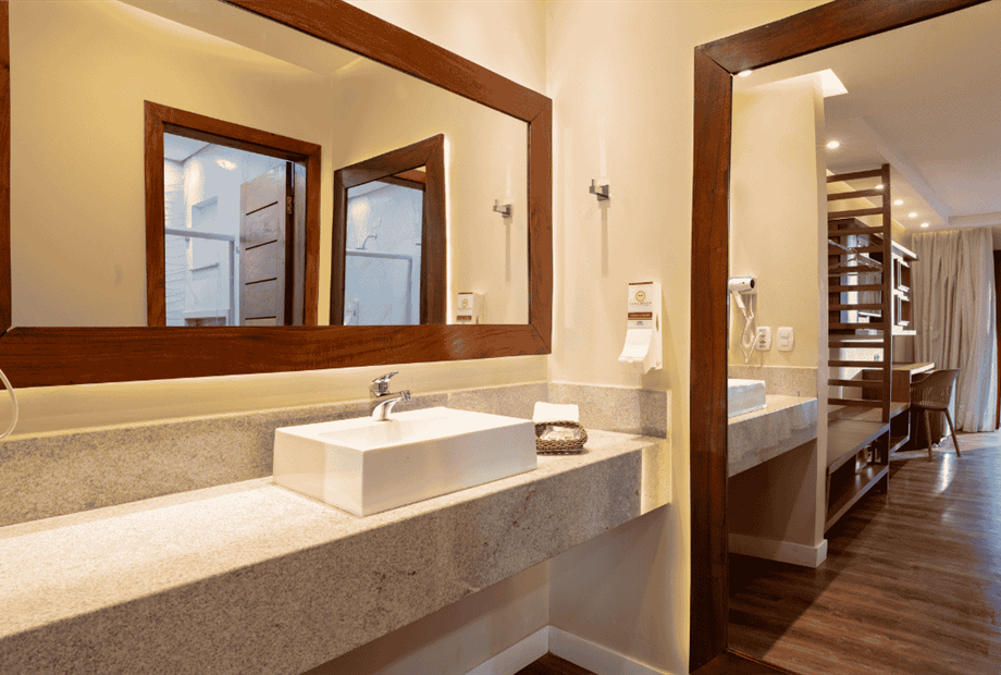 design sem nome (6).png