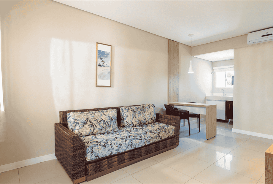 design sem nome (7).png