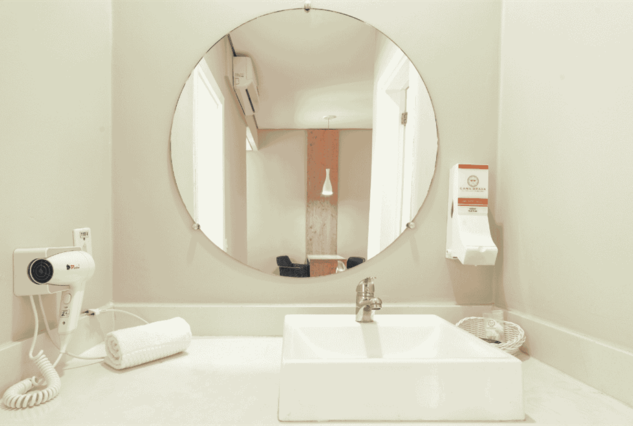 design sem nome (8).png