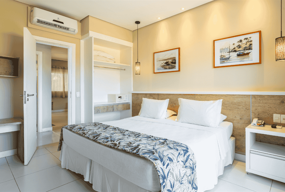 design sem nome (10).png