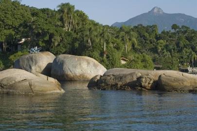 f587570e58b34a858af8436c96de9349 - copia (2).jpg