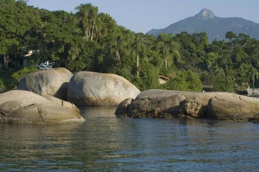 f587570e58b34a858af8436c96de9349 - copia (2).jpg