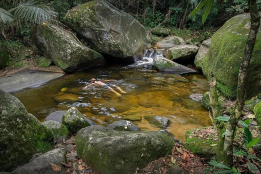 6cc3da83be9c4674a030db22e0ada5ce - copia (2).jpg