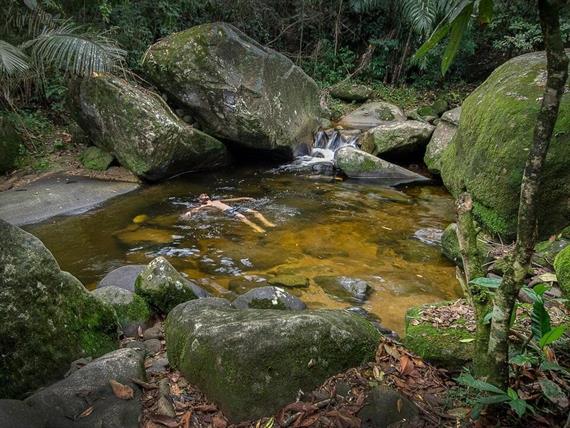 6cc3da83be9c4674a030db22e0ada5ce - copia (2).jpg