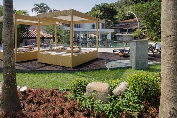 Foto 6 do Angra Boutique Hotel