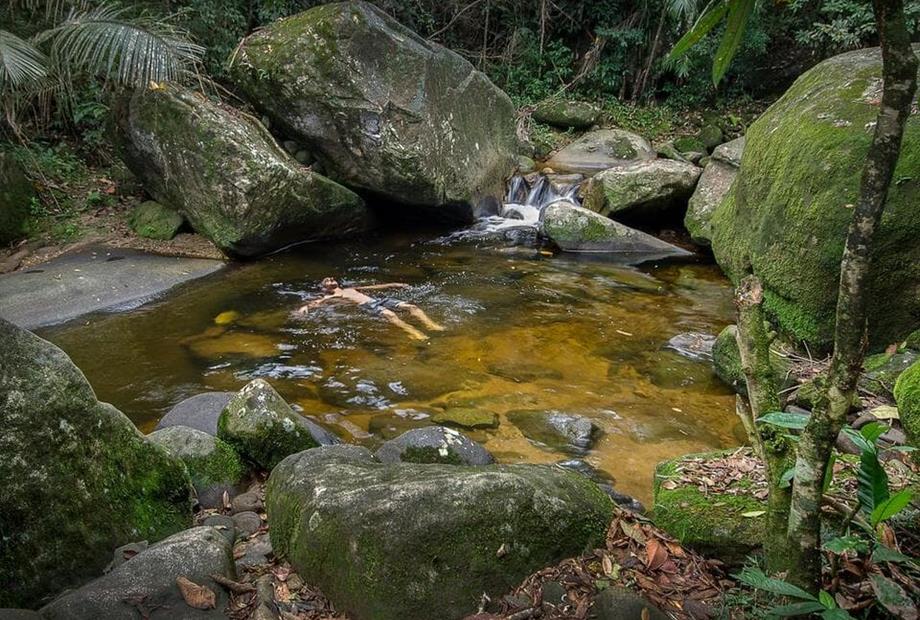 6cc3da83be9c4674a030db22e0ada5ce - copia (2).jpg