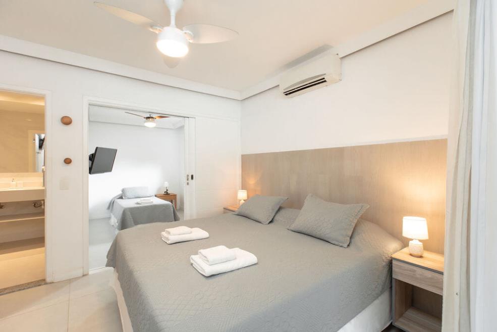angraboutiquehotel_076.jpg