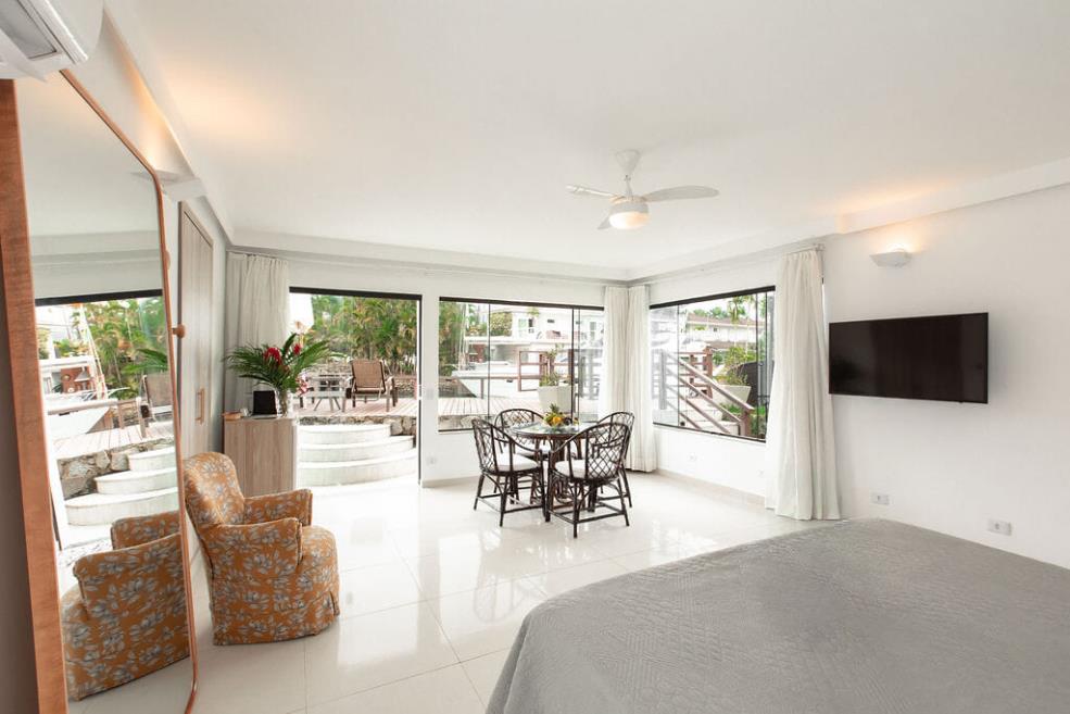 angraboutiquehotel_046.jpg