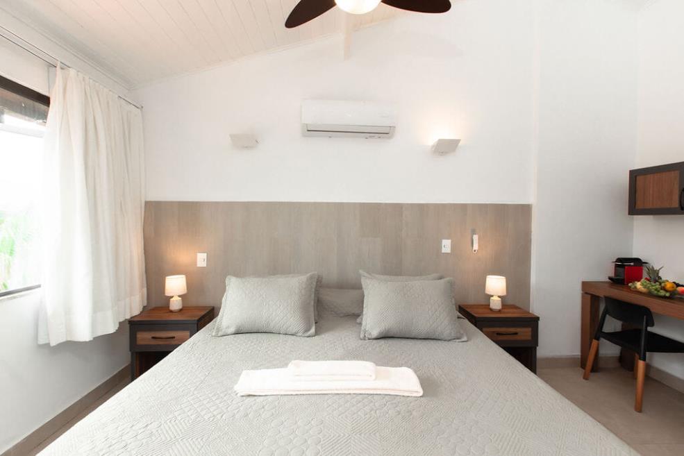 angraboutiquehotel_067.jpg