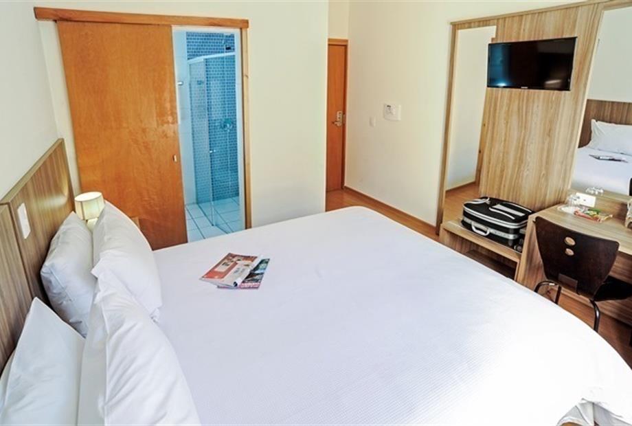 SESS - Luxo Casal (8).jpg